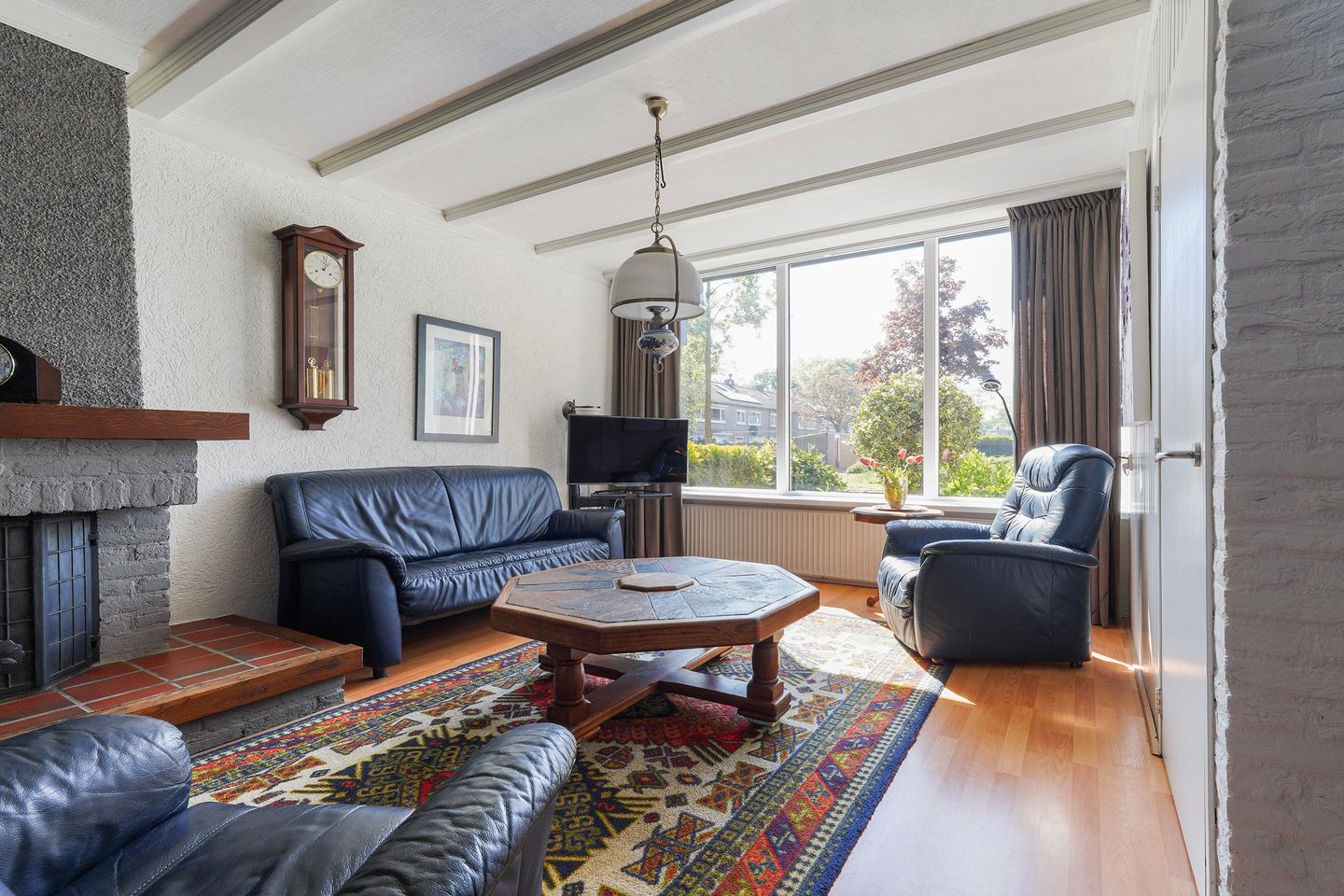 Foto 10 van Nieuwe Nieuwstraat 55