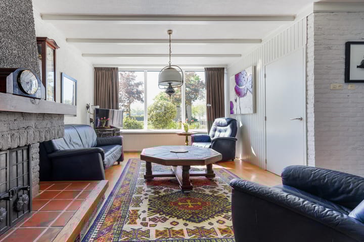 Foto 11 van Nieuwe Nieuwstraat 55