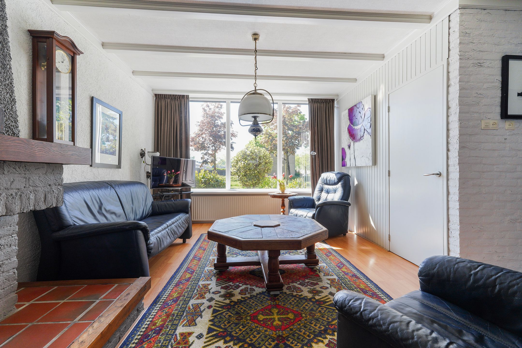 Foto 12 van Nieuwe Nieuwstraat 55