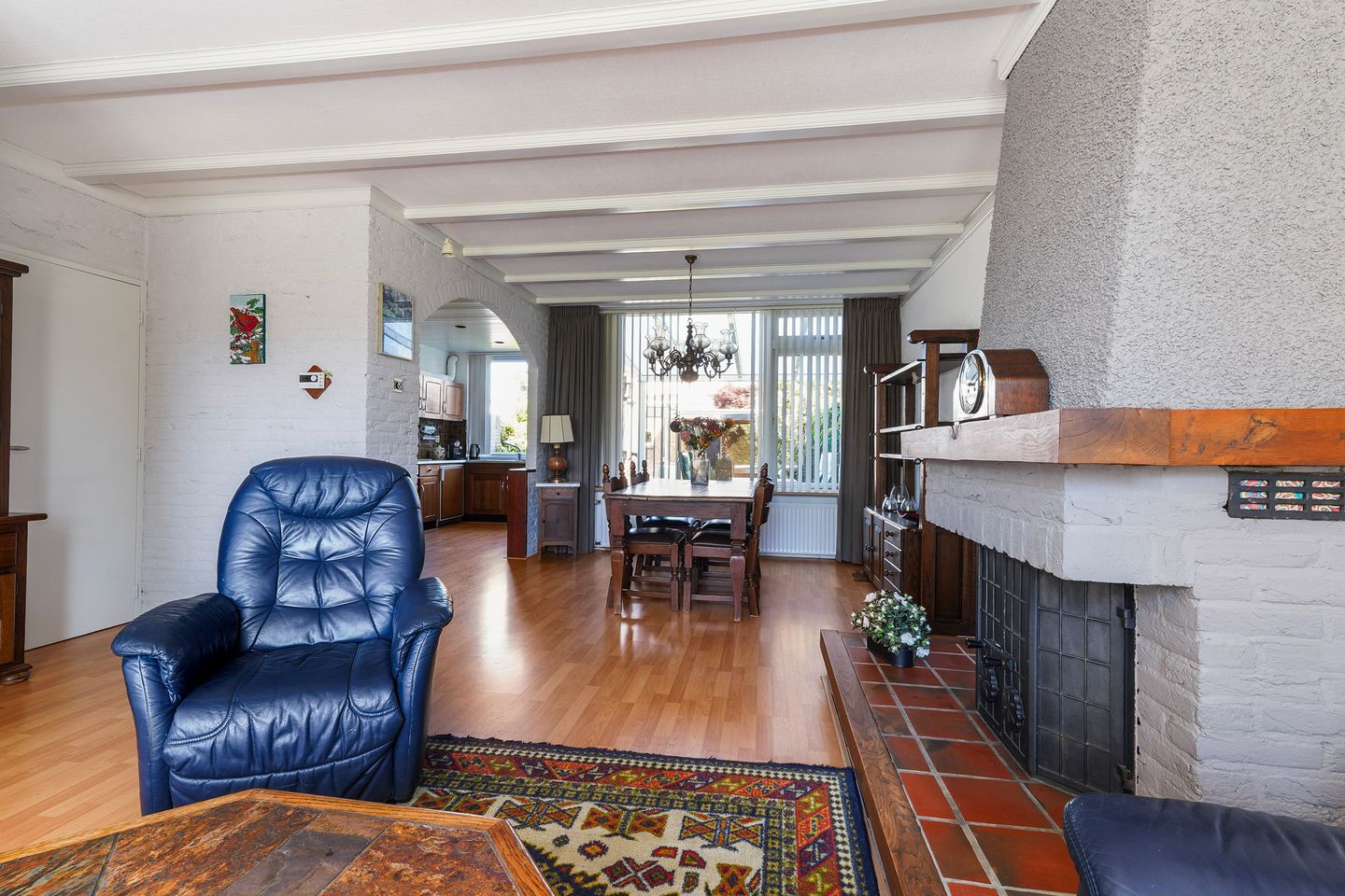 Foto 14 van Nieuwe Nieuwstraat 55