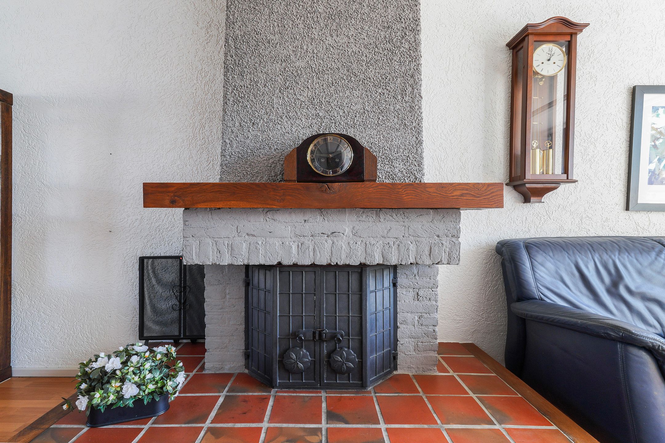 Foto 15 van Nieuwe Nieuwstraat 55