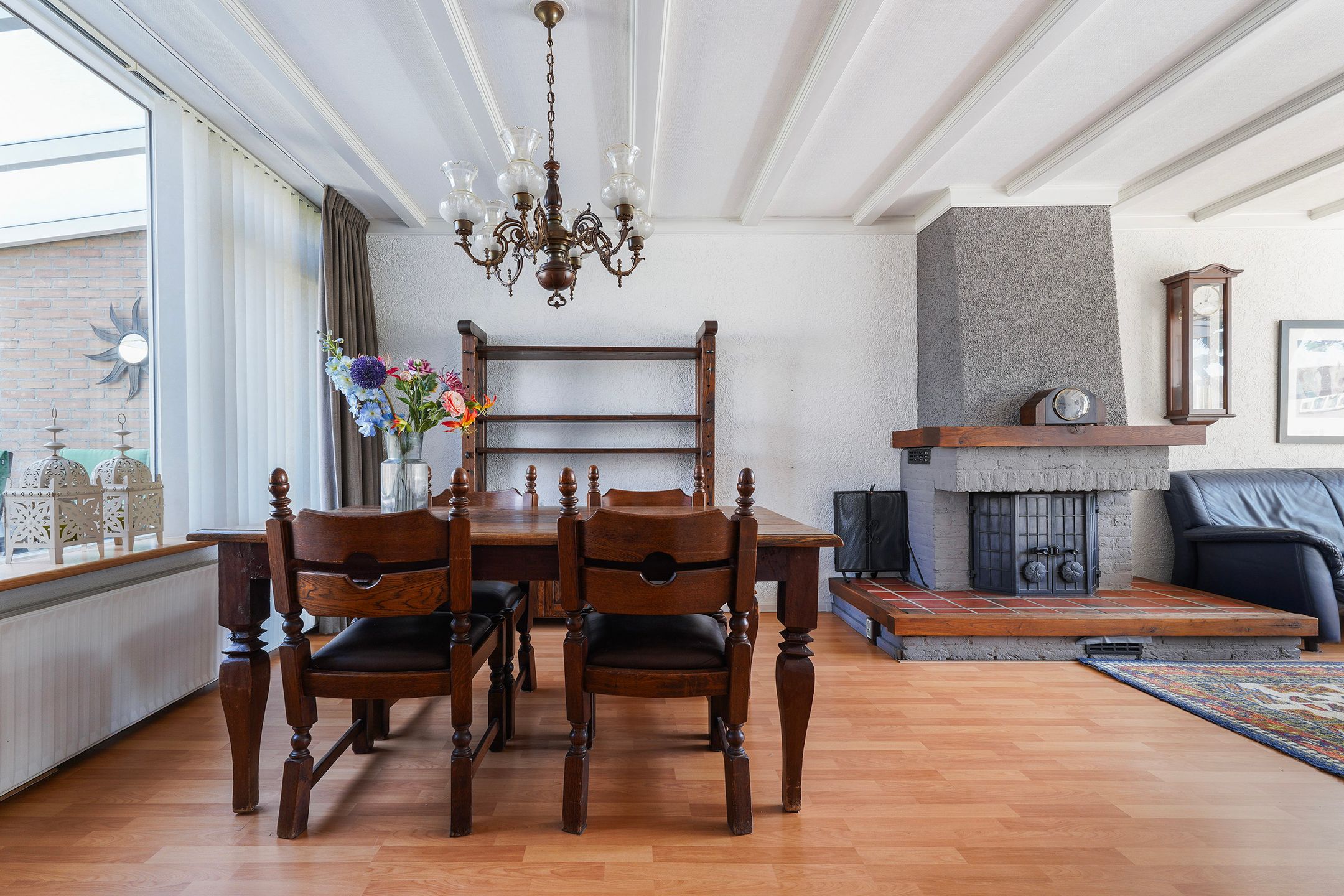 Foto 18 van Nieuwe Nieuwstraat 55