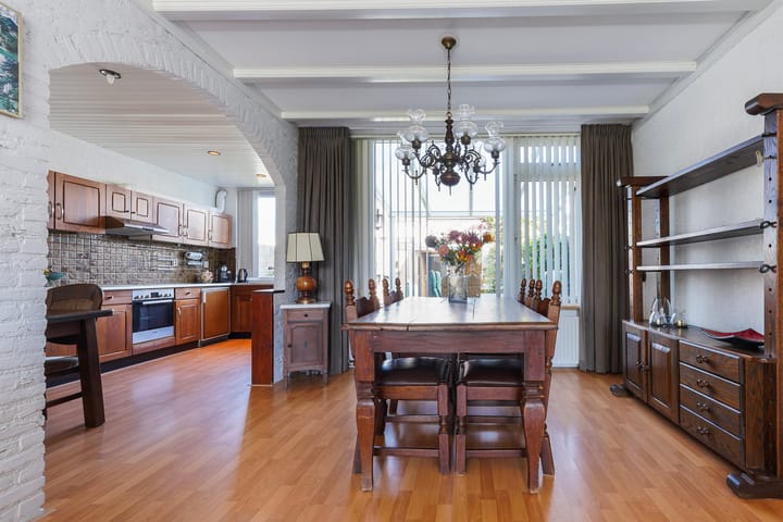 Foto 19 van Nieuwe Nieuwstraat 55