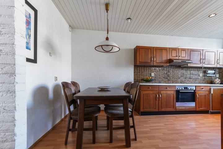 Foto 20 van Nieuwe Nieuwstraat 55