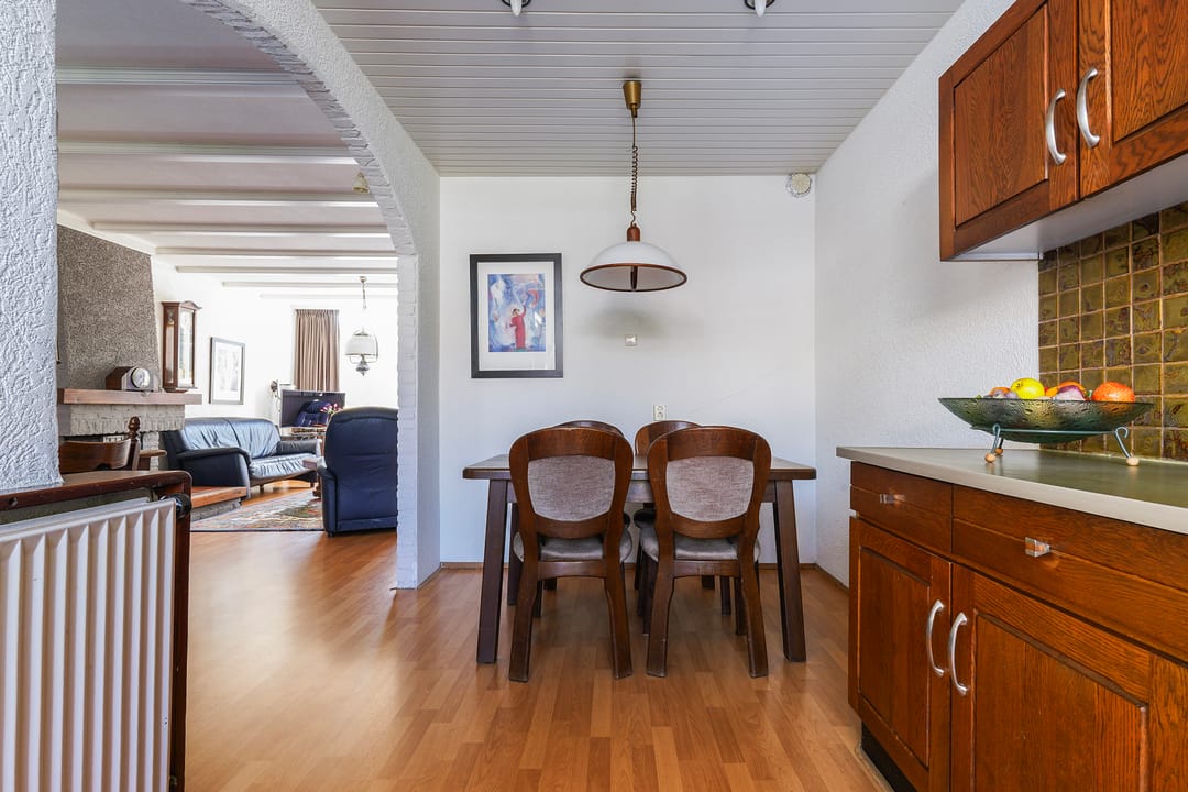 Foto 23 van Nieuwe Nieuwstraat 55