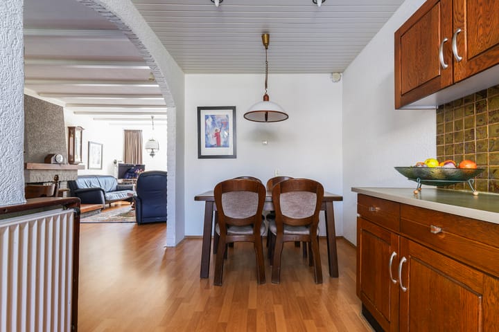 Foto 23 van Nieuwe Nieuwstraat 55