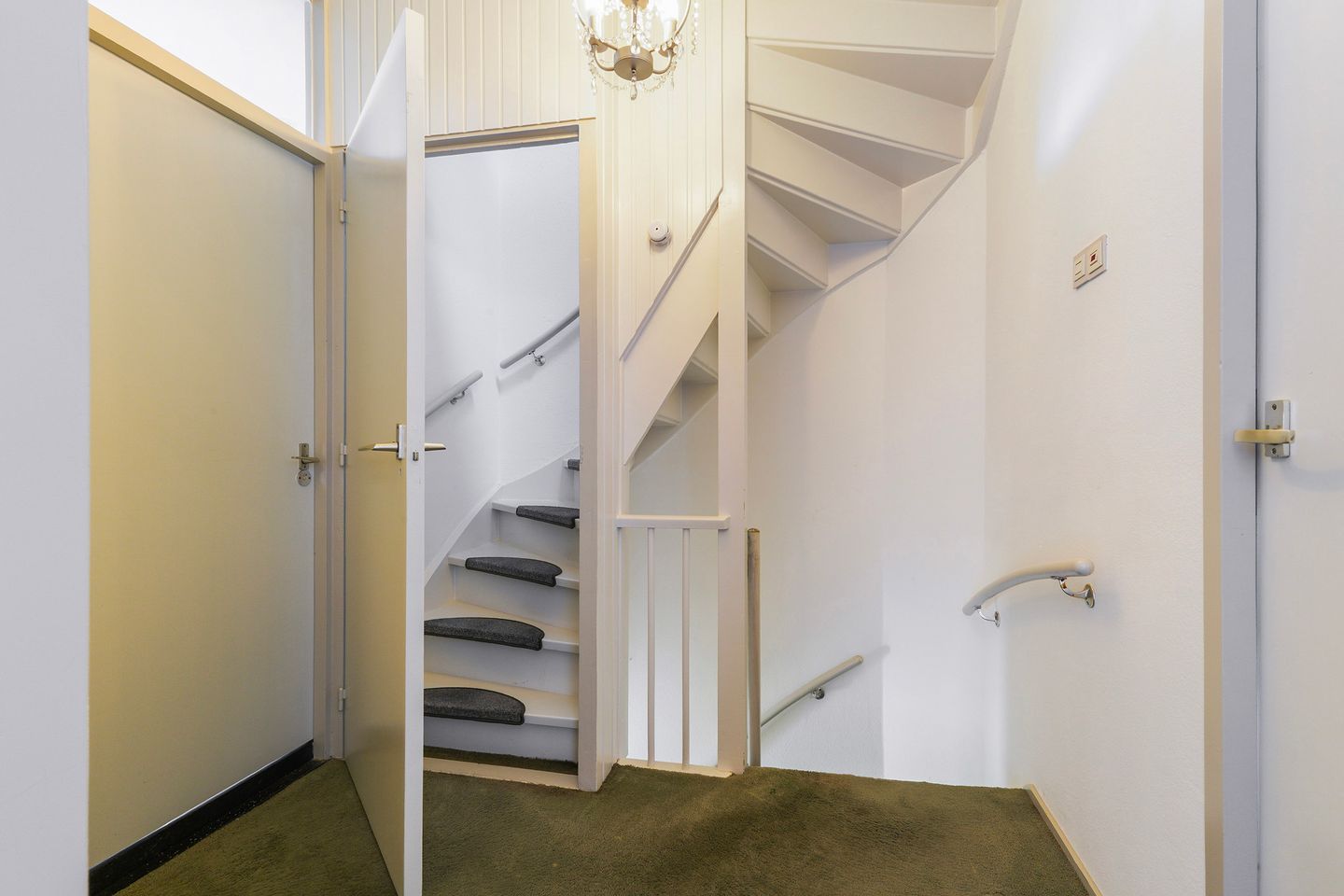 Foto 25 van Nieuwe Nieuwstraat 55