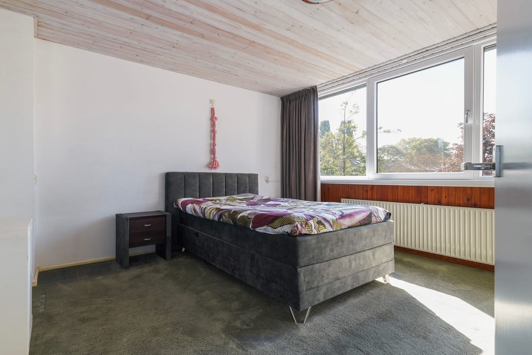 Foto 26 van Nieuwe Nieuwstraat 55