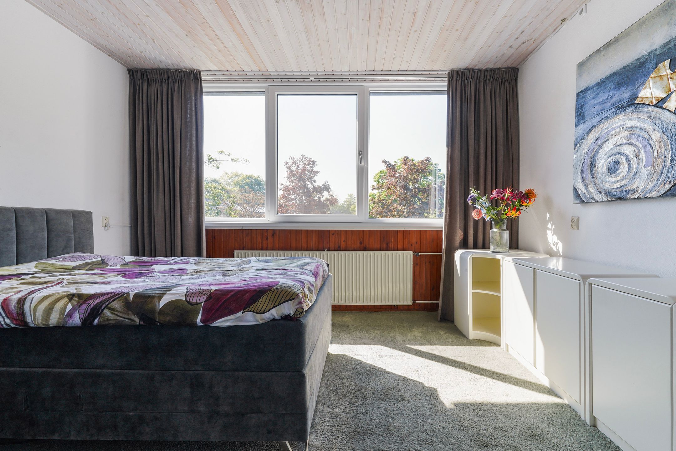 Foto 27 van Nieuwe Nieuwstraat 55