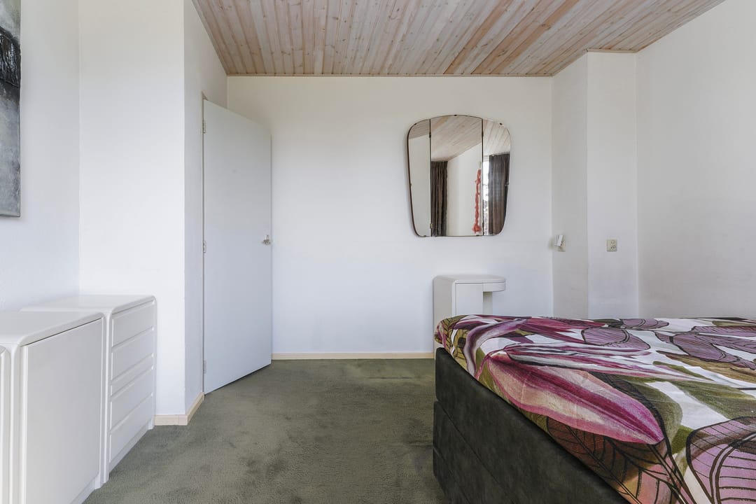 Foto 28 van Nieuwe Nieuwstraat 55