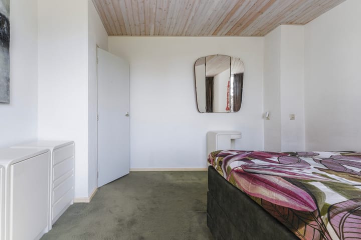 Foto 28 van Nieuwe Nieuwstraat 55