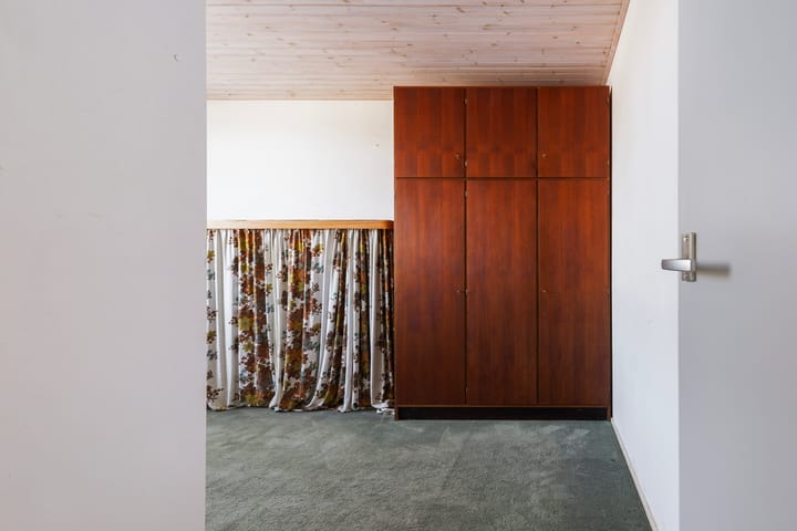 Foto 29 van Nieuwe Nieuwstraat 55