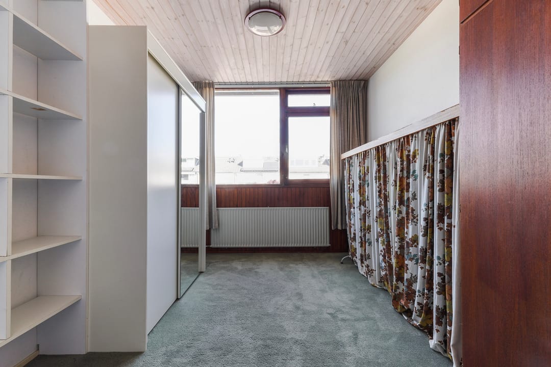 Foto 31 van Nieuwe Nieuwstraat 55