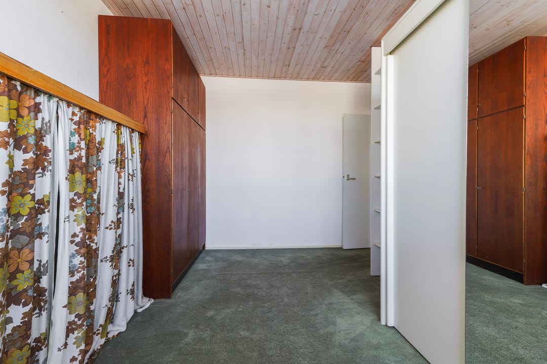 Foto 32 van Nieuwe Nieuwstraat 55