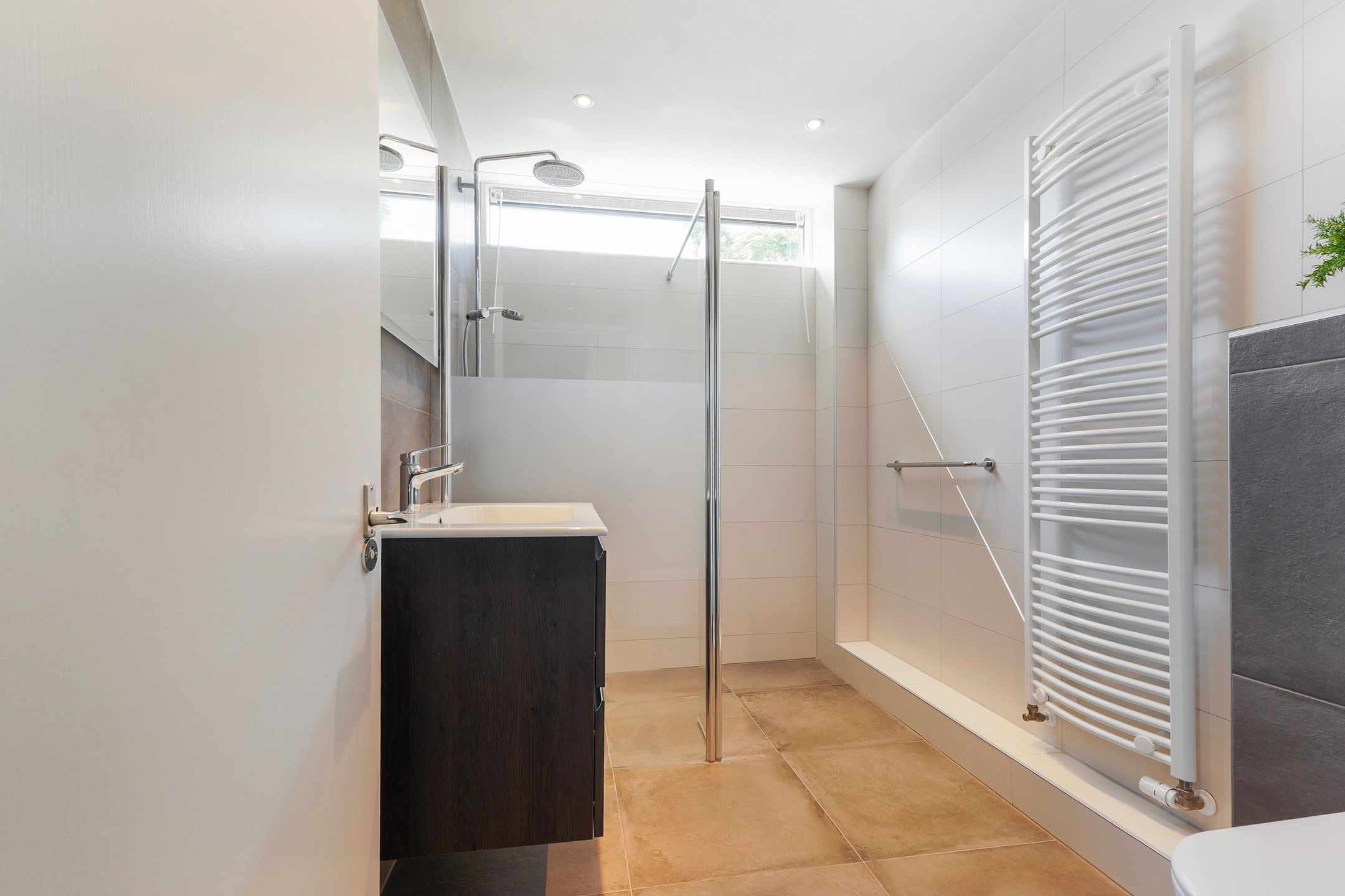 Foto 33 van Nieuwe Nieuwstraat 55