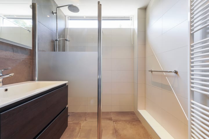 Foto 34 van Nieuwe Nieuwstraat 55