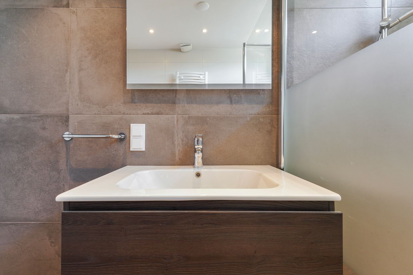 Foto 35 van Nieuwe Nieuwstraat 55