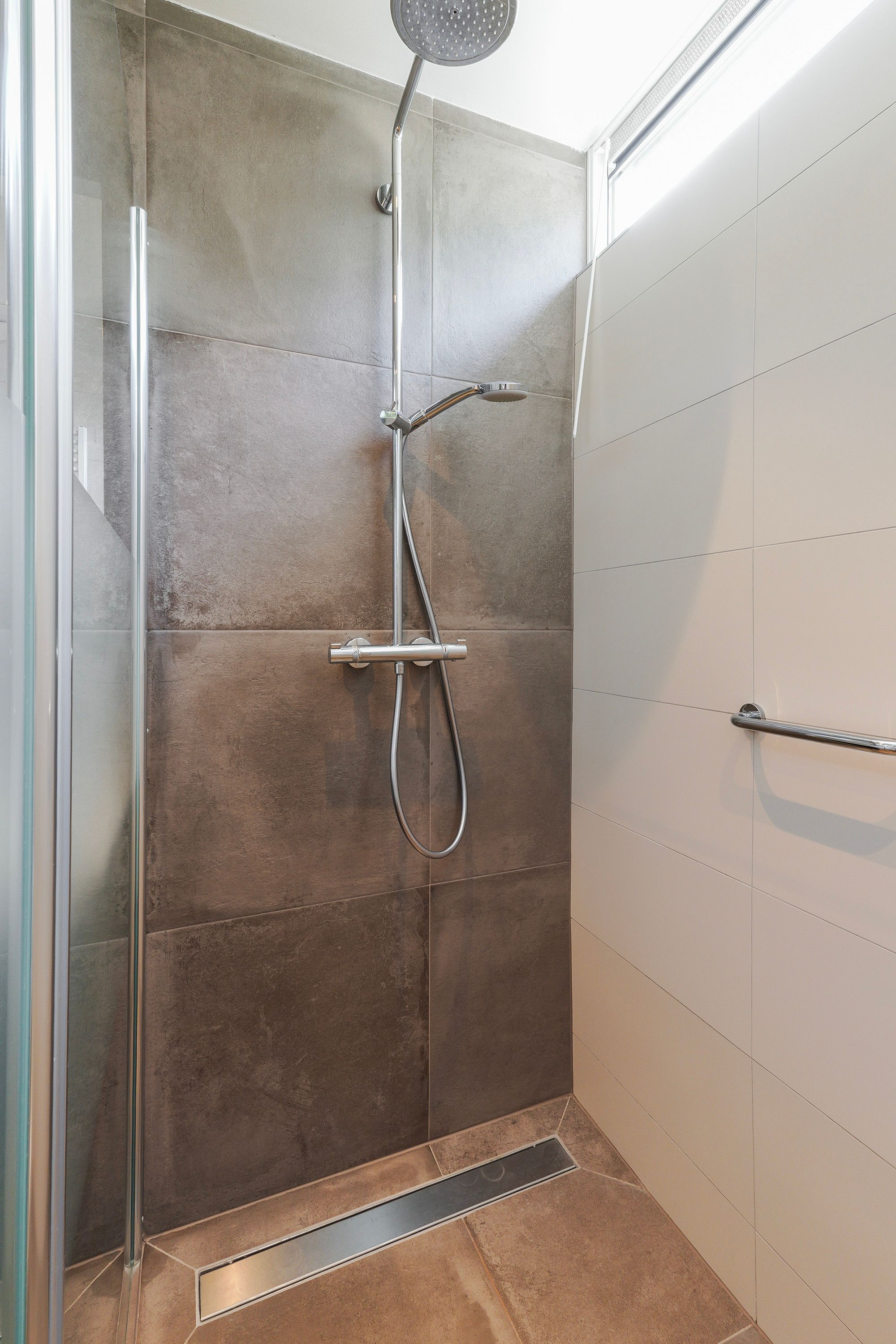 Foto 36 van Nieuwe Nieuwstraat 55