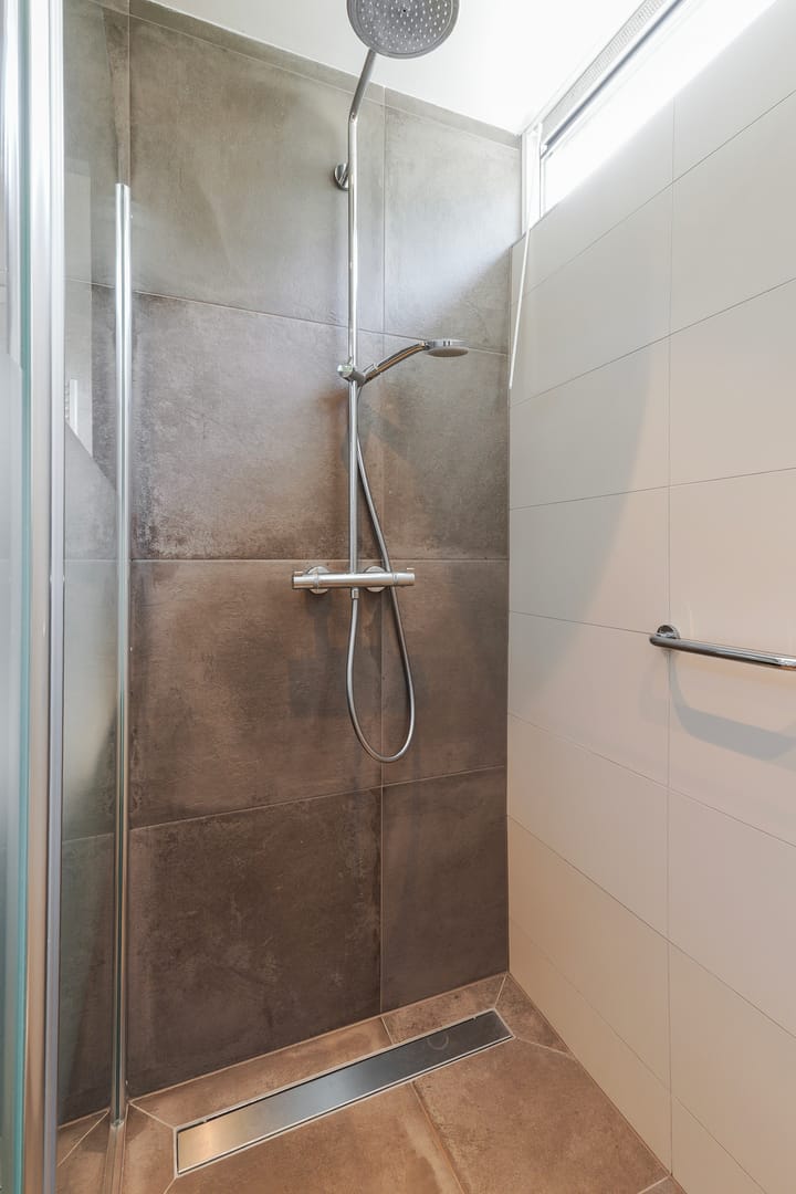 Foto 36 van Nieuwe Nieuwstraat 55