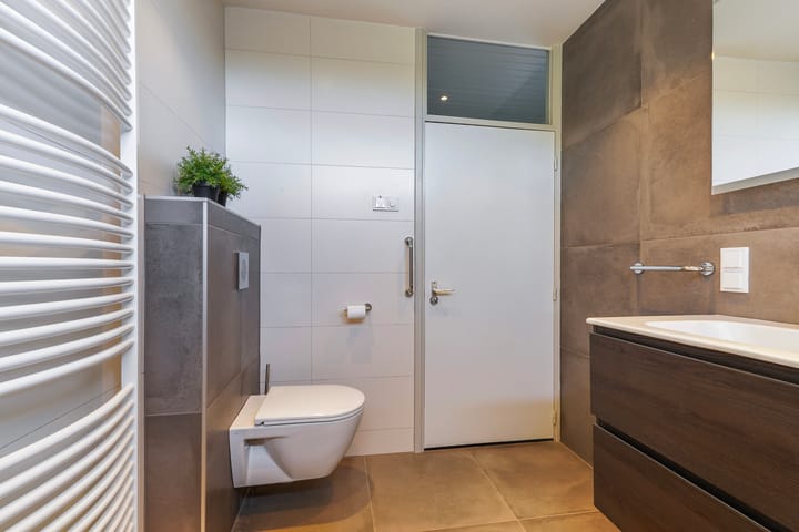 Foto 37 van Nieuwe Nieuwstraat 55