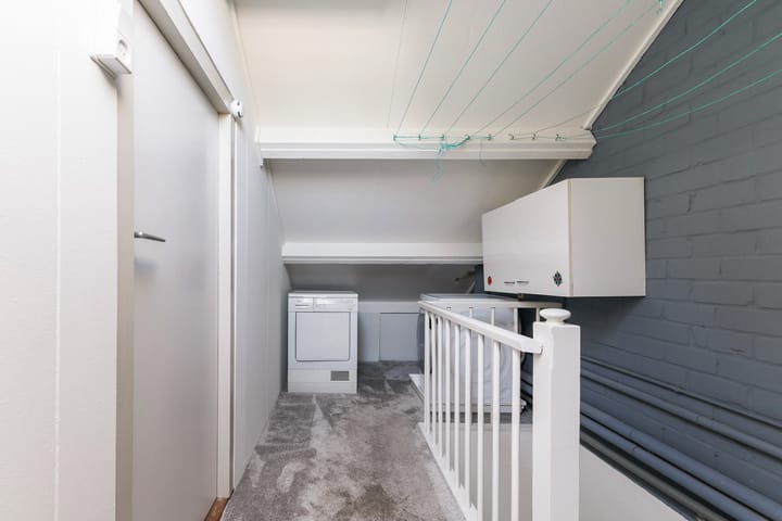 Foto 38 van Nieuwe Nieuwstraat 55