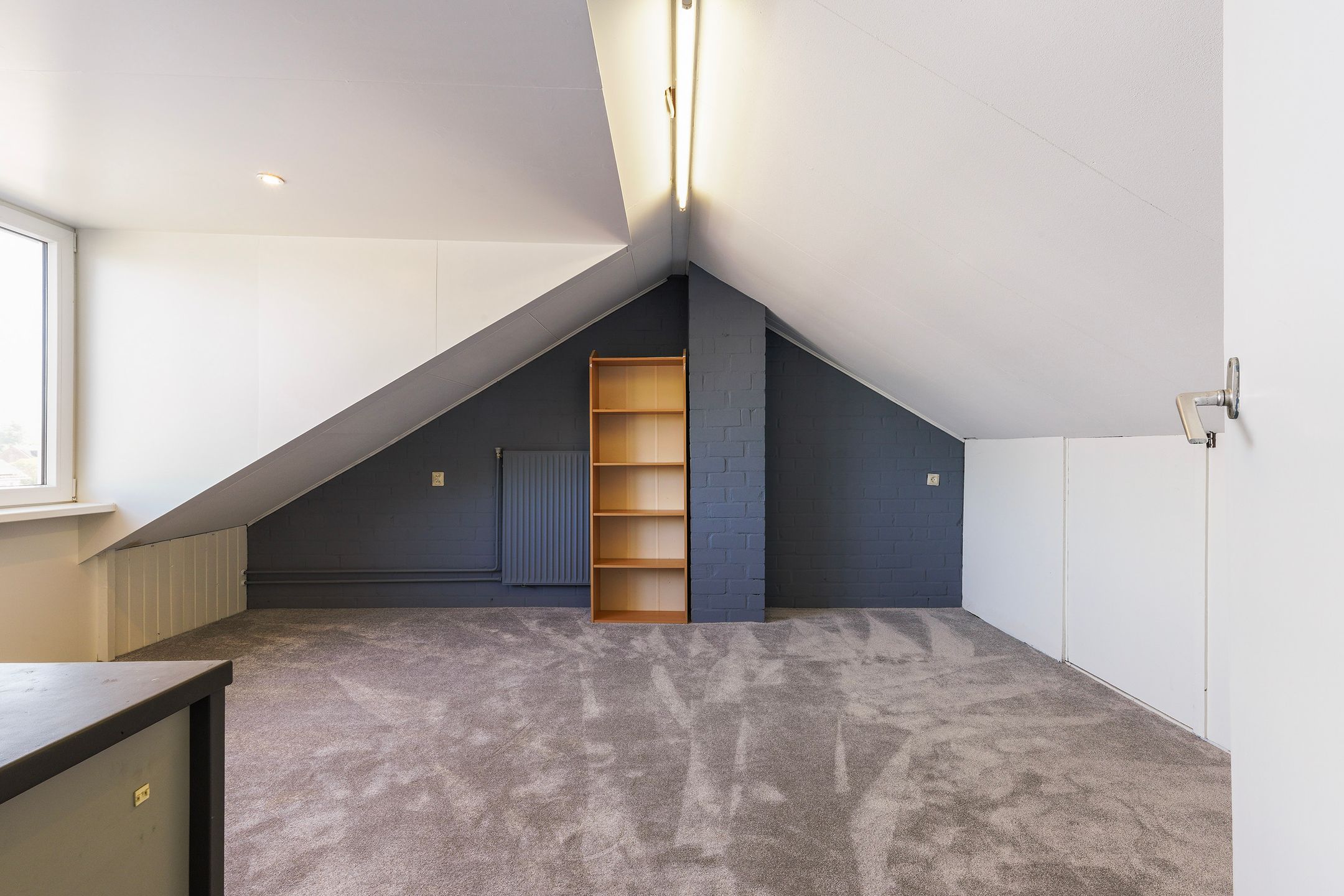 Foto 39 van Nieuwe Nieuwstraat 55