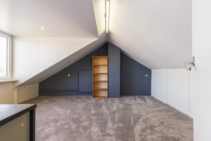 Foto 39 van Nieuwe Nieuwstraat 55