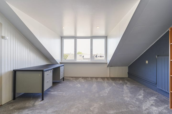 Foto 40 van Nieuwe Nieuwstraat 55