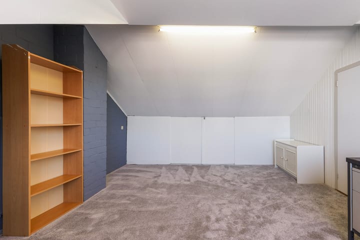 Foto 41 van Nieuwe Nieuwstraat 55