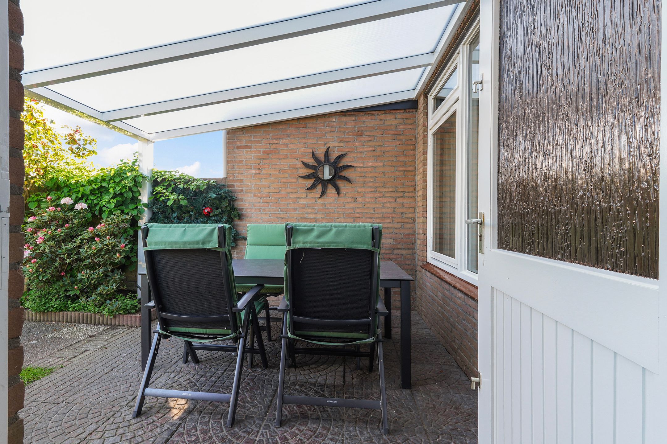 Foto 42 van Nieuwe Nieuwstraat 55