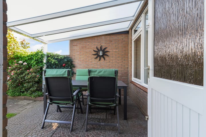 Foto 42 van Nieuwe Nieuwstraat 55