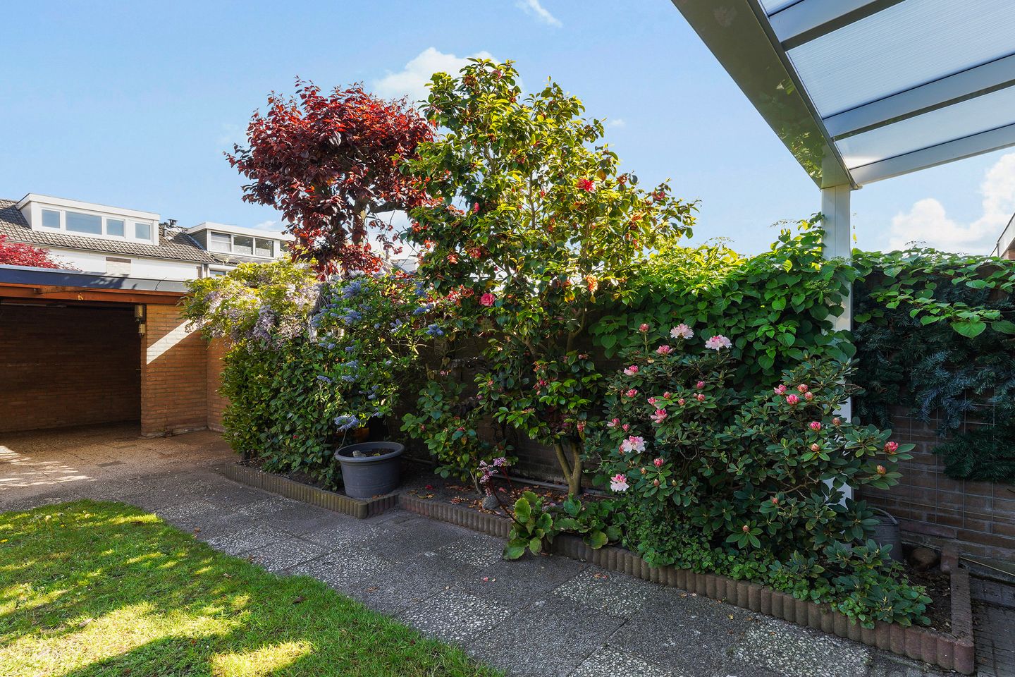 Foto 44 van Nieuwe Nieuwstraat 55