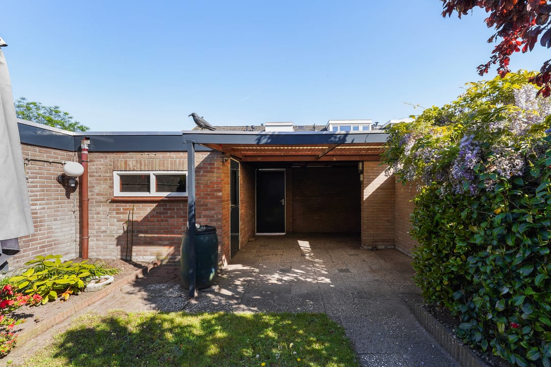 Foto 46 van Nieuwe Nieuwstraat 55