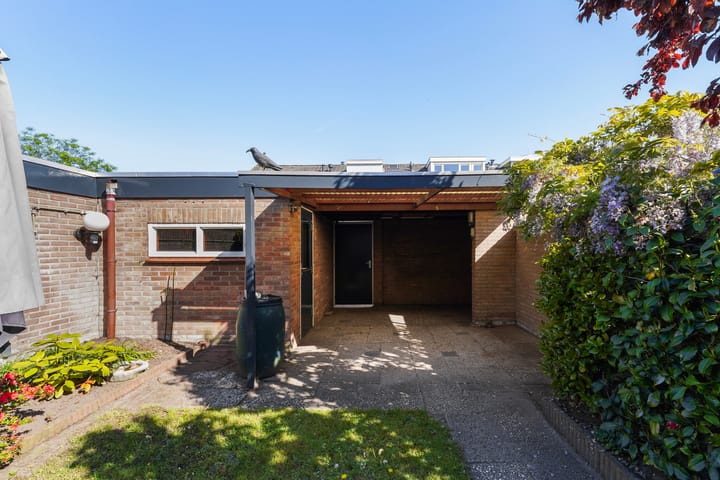 Foto 46 van Nieuwe Nieuwstraat 55