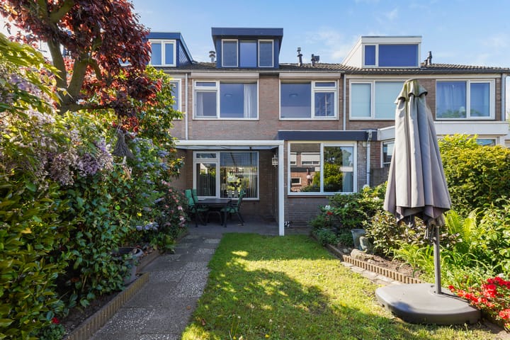 Foto 47 van Nieuwe Nieuwstraat 55