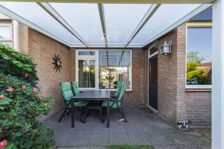 Foto 48 van Nieuwe Nieuwstraat 55