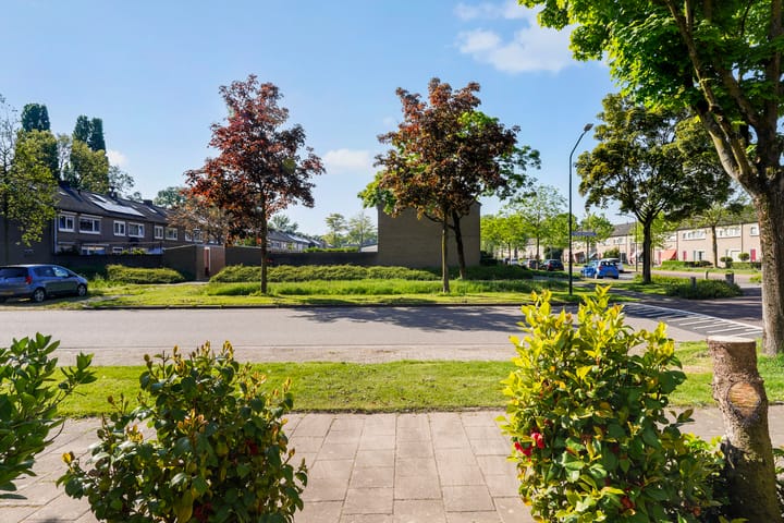 Foto 50 van Nieuwe Nieuwstraat 55