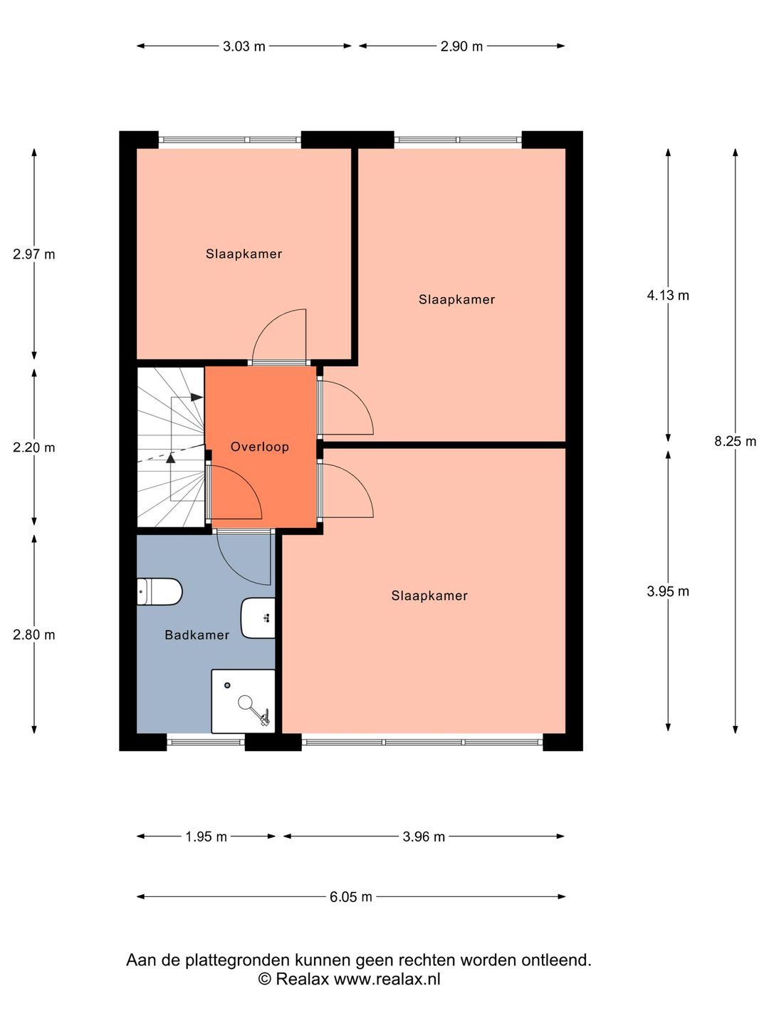 Foto 52 van Nieuwe Nieuwstraat 55