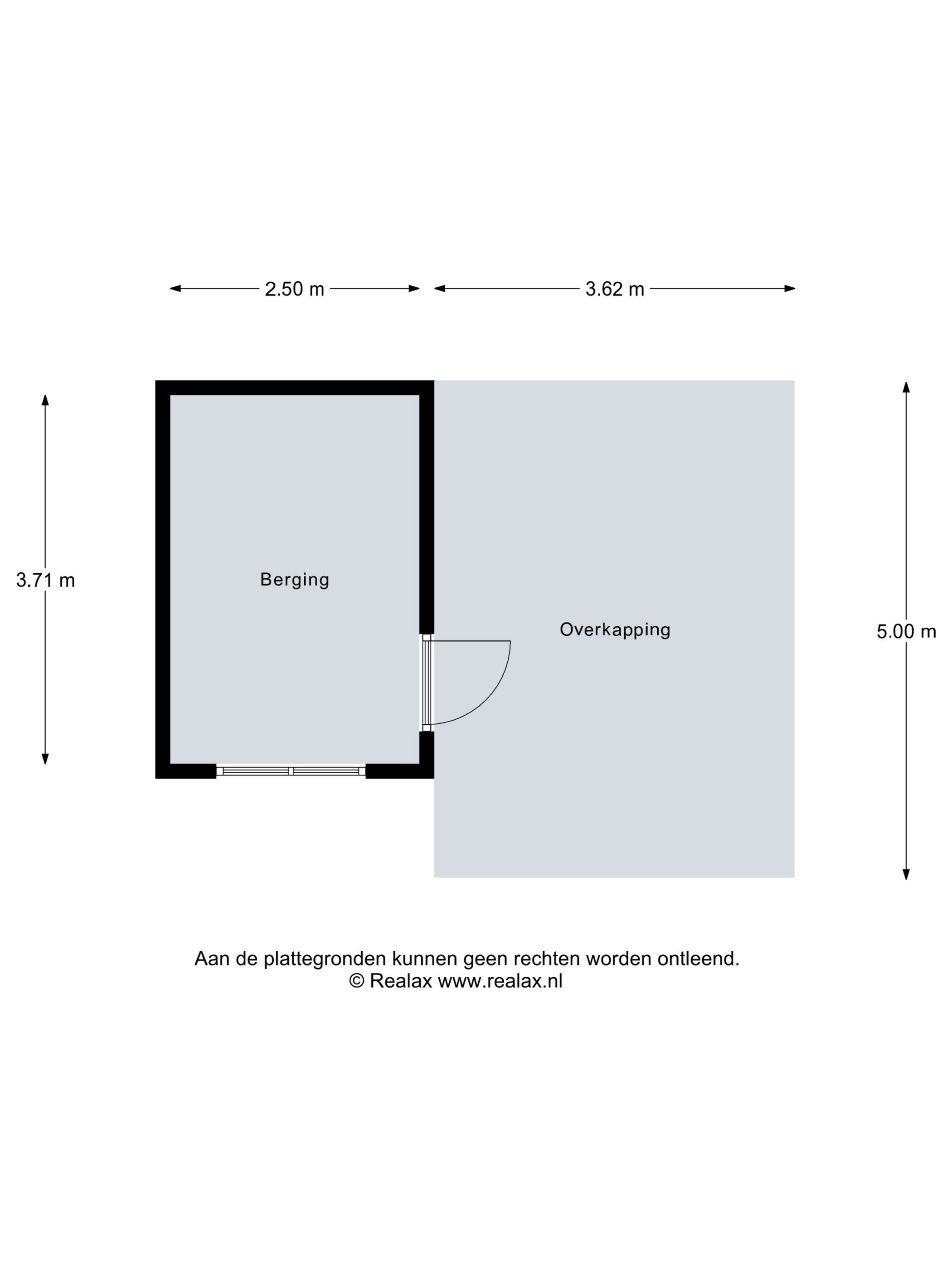 Foto 54 van Nieuwe Nieuwstraat 55
