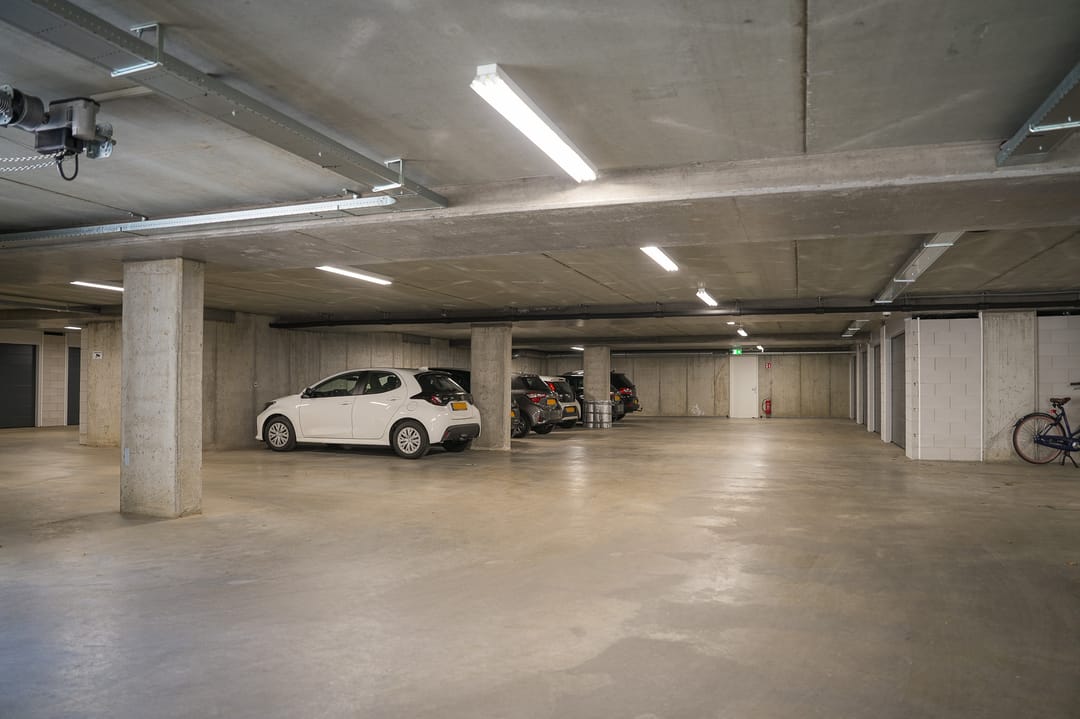 Foto 31 van Boschweg 104