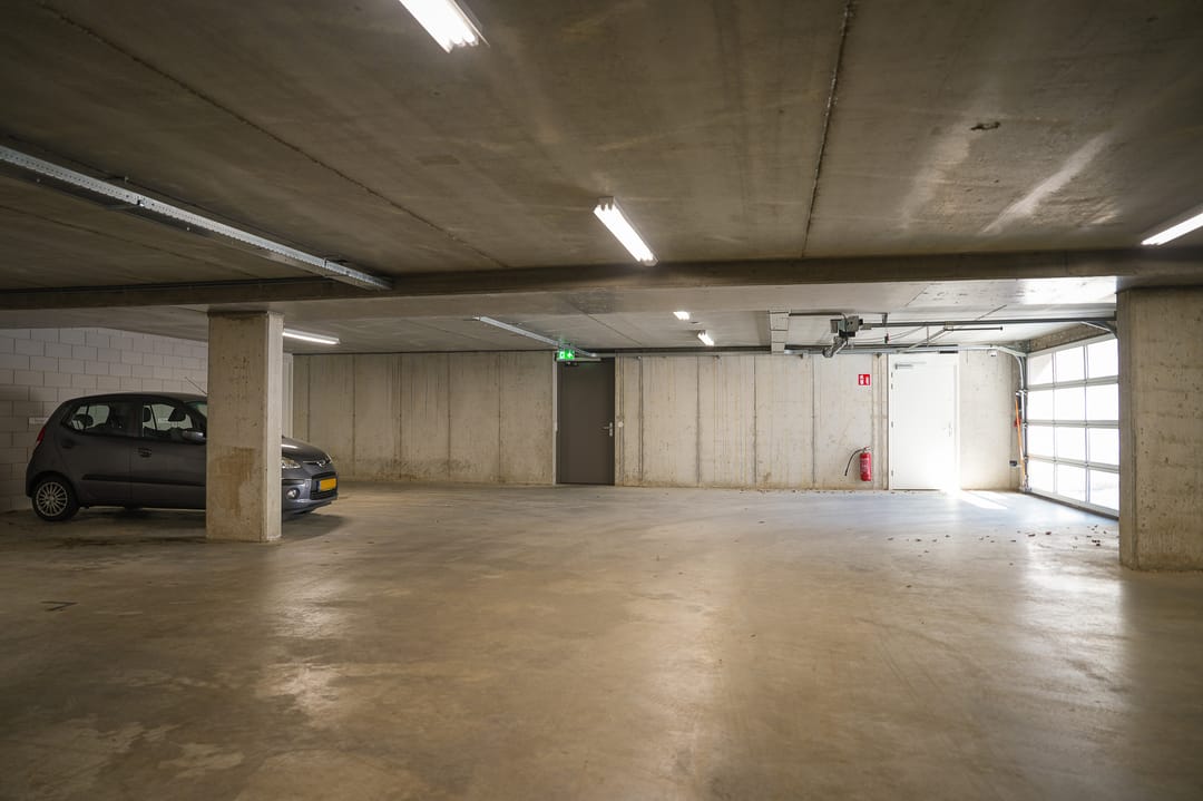 Foto 32 van Boschweg 104