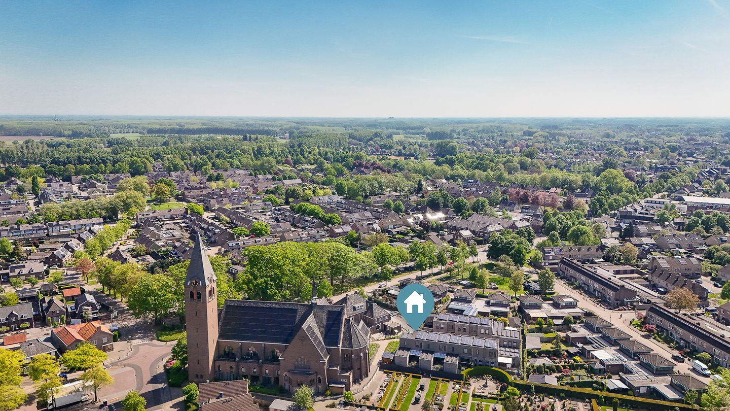 Foto 34 van Boschweg 104