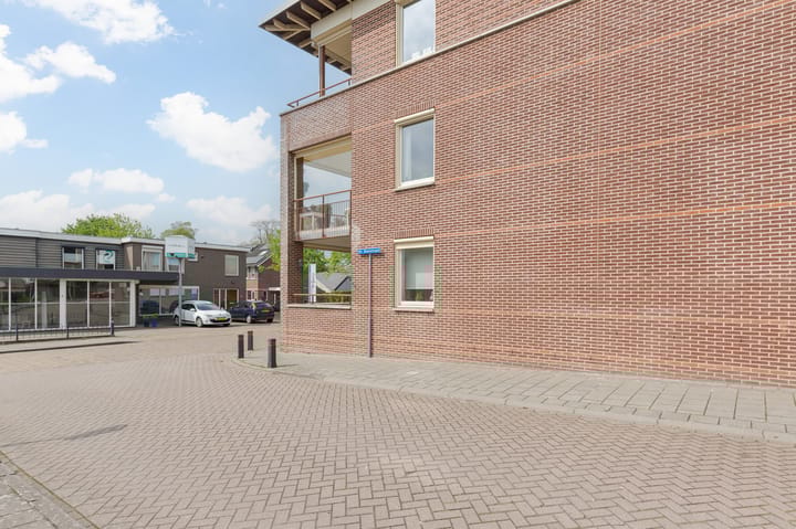 Foto 3 van Dr. Beelstraat 10