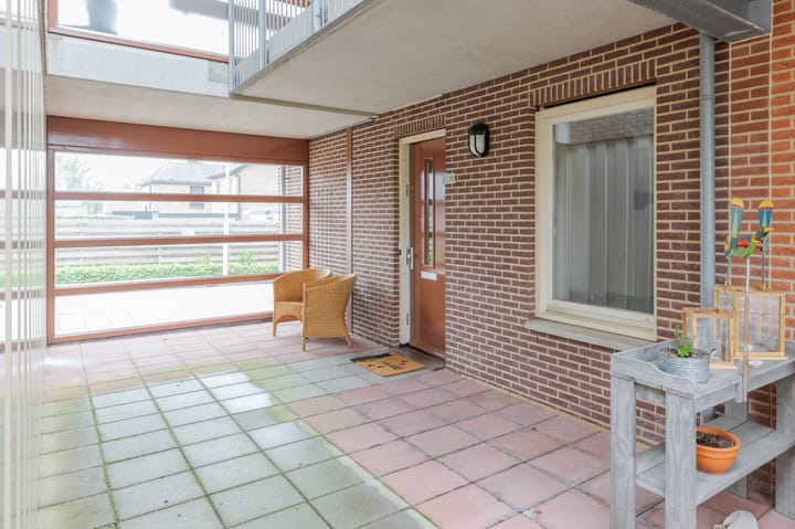 Foto 5 van Dr. Beelstraat 10