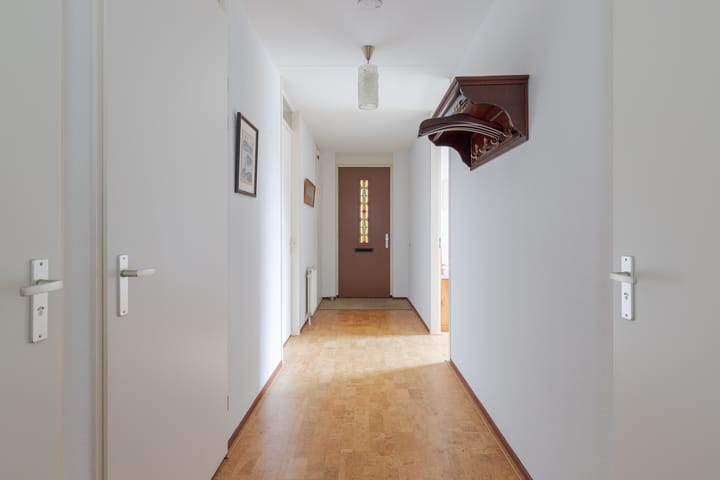 Foto 7 van Dr. Beelstraat 10