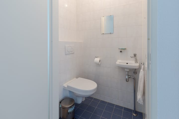 Foto 8 van Dr. Beelstraat 10