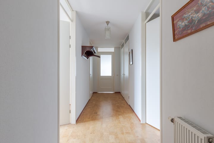 Foto 9 van Dr. Beelstraat 10