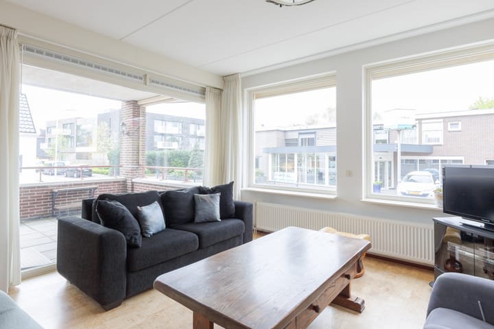 Foto 11 van Dr. Beelstraat 10