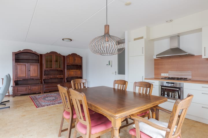 Foto 13 van Dr. Beelstraat 10