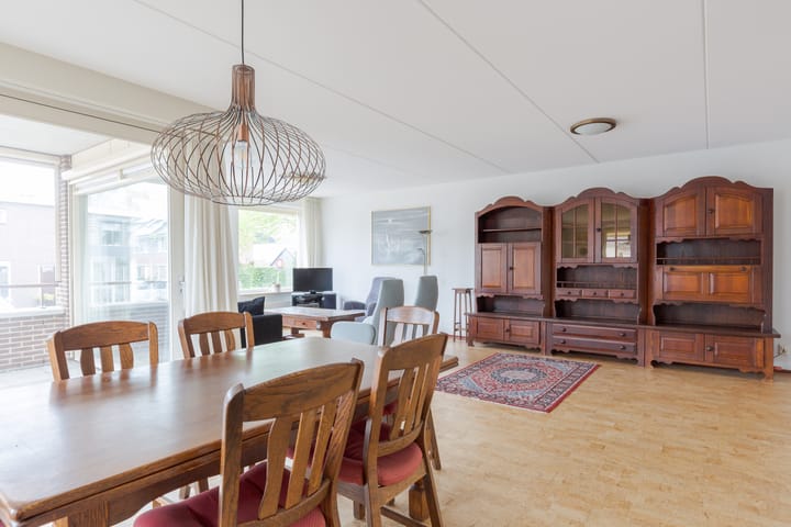 Foto 14 van Dr. Beelstraat 10